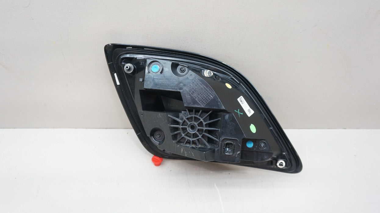 2021-2023 ROLLS ROYCE GHOST REAR RIGHT PASSENGER SIDE TAIL LIGHT OEM
