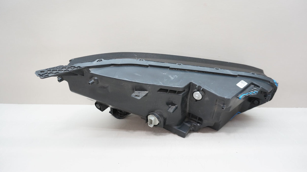 2023-2025 HONDA CR-V CRV FRONT LEFT DRIVER SIDE LED HEADLIGHT OEM