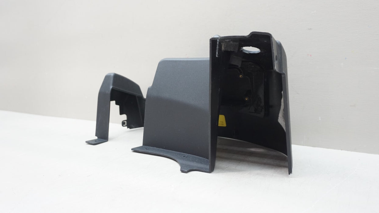 2015-2023 FORD TRANSIT REAR RIGHT END CAP COVER MODLING OEM LK41-17926