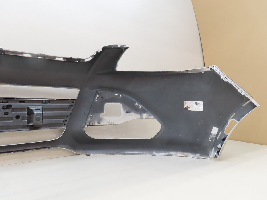 2012 2013 2014 2015 12 13 14 15 FORD ESCAPE FRONT BUMPER COVER OEM