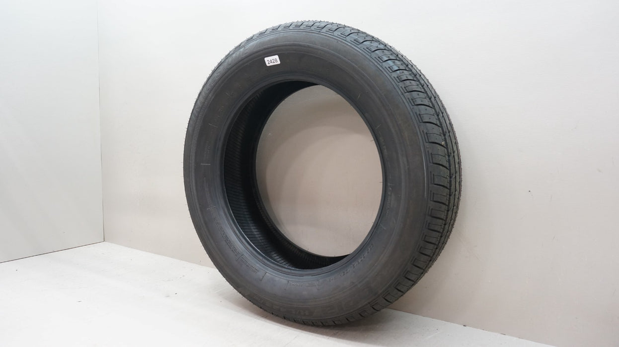 *NEW* BRIDGESTONE ECOPIA H/L 422 PLUS 235/60R18 103H WHEEL TIRE