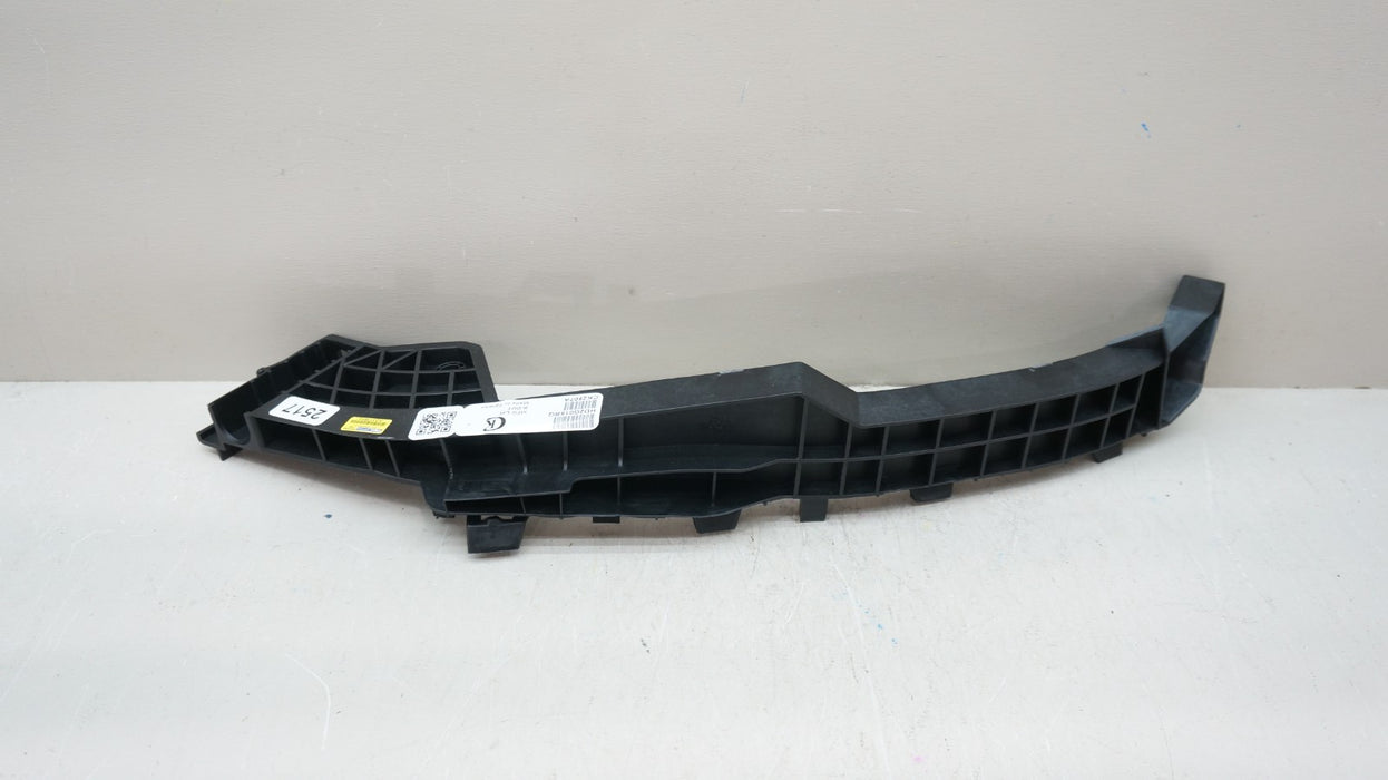 2018-2020 HONDA ACCORD FRONT RIGHT SIDE HEADLIGHT BRACKET AFTERMARKET CAPA