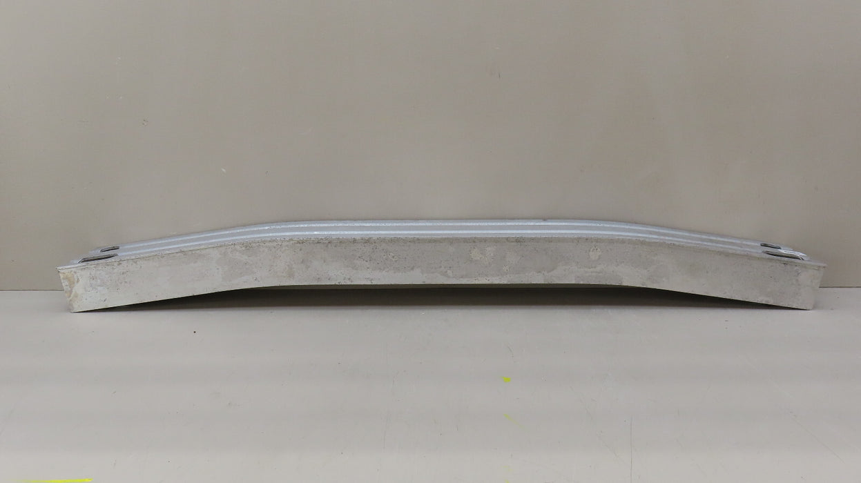 2019-2023 LEXUS ES350 ES300H REAR REINFORCEMENT IMPACT BAR OEM