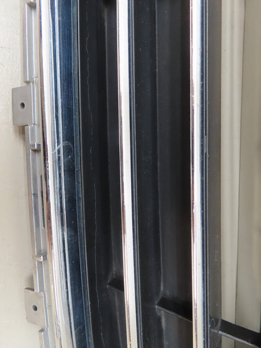 2019 2020 FORD FUSION FRONT RADIATOR GRILL GRILLE OEM