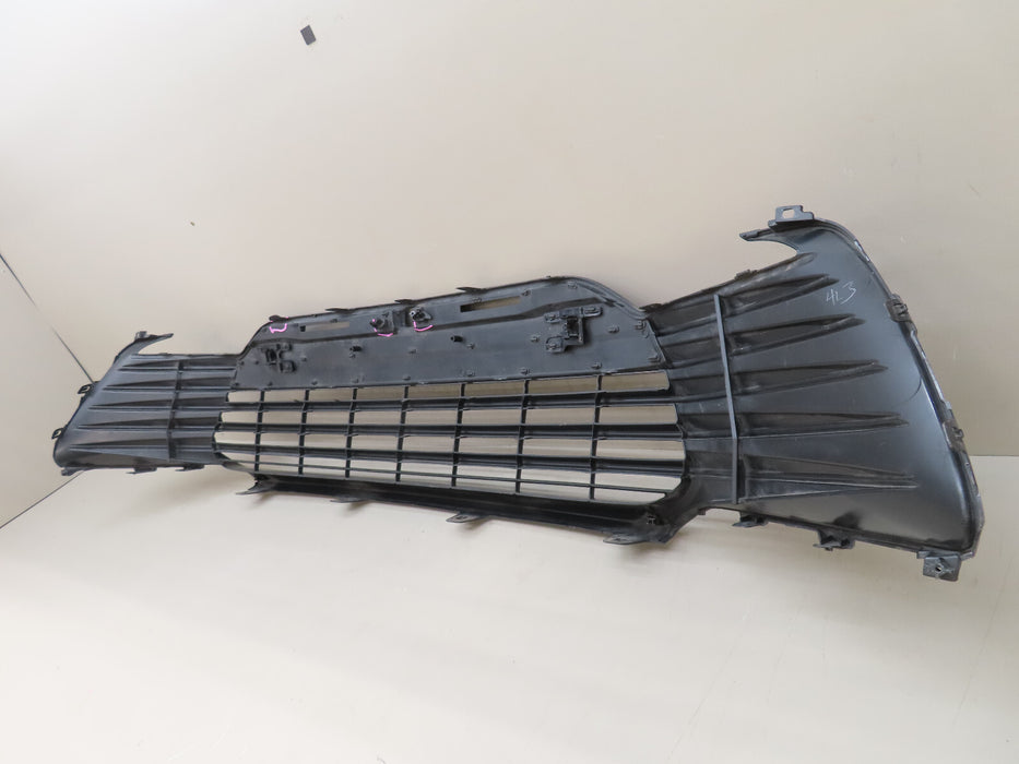 2021-2023 TOYOTA CAMRY FRONT LOWER BUMPER GRILL GRILLE OEM 53113-06030