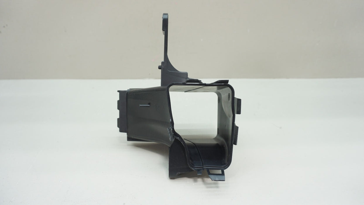 BMW X5 X6 X7 G05 G06 G07 BRAKE AIR DUCT OEM 7421686