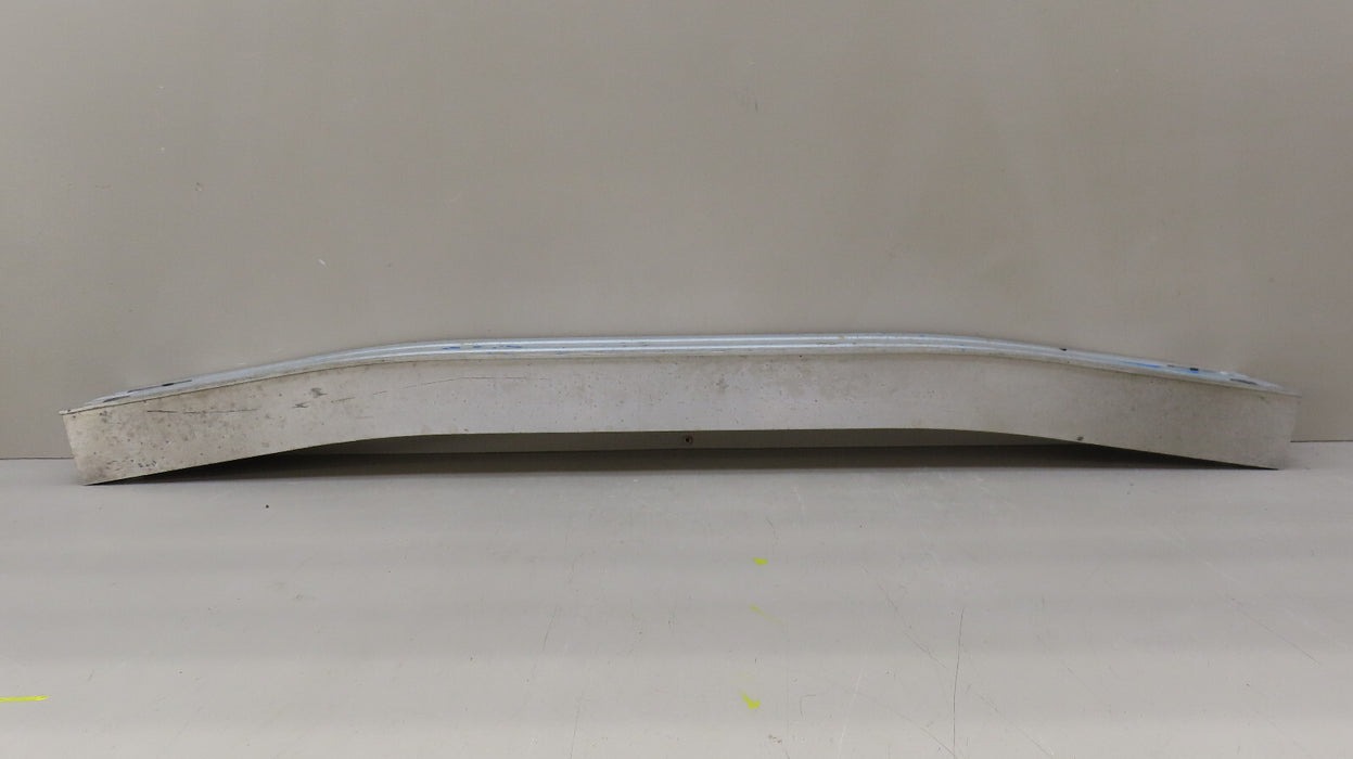 2019-2023 LEXUS ES350 ES300H REAR REINFORCEMENT IMPACT BAR OEM