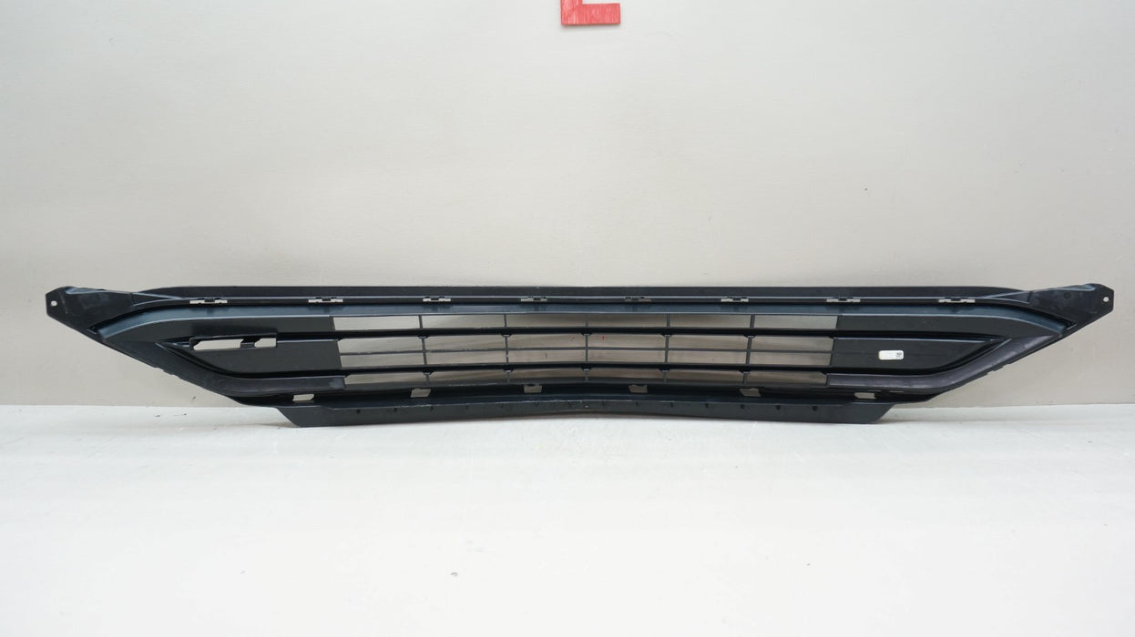 2022-2024 ACURA MDX FRONT LOWER BUMPER GRILLE OEM 71105-TYA-A0
