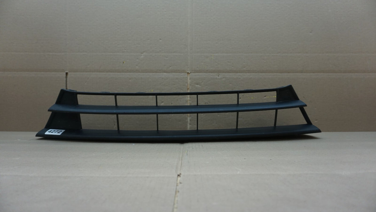 2016-2019 HONDA CIVIC FRONT LOWER BUMPER GRILL GRILLE OEM 16 17 18 19