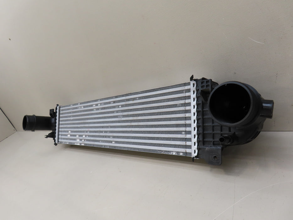 2020-2024 FORD EXPLORER 3.0L INTERCOOLER OEM M36K-775BF
