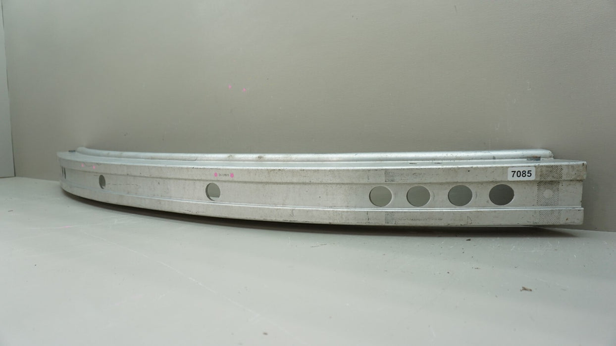 2016-2018 HONDA PILOT FRONT REINFORCEMENT IMPACT BAR OEM 71130TZ5A000