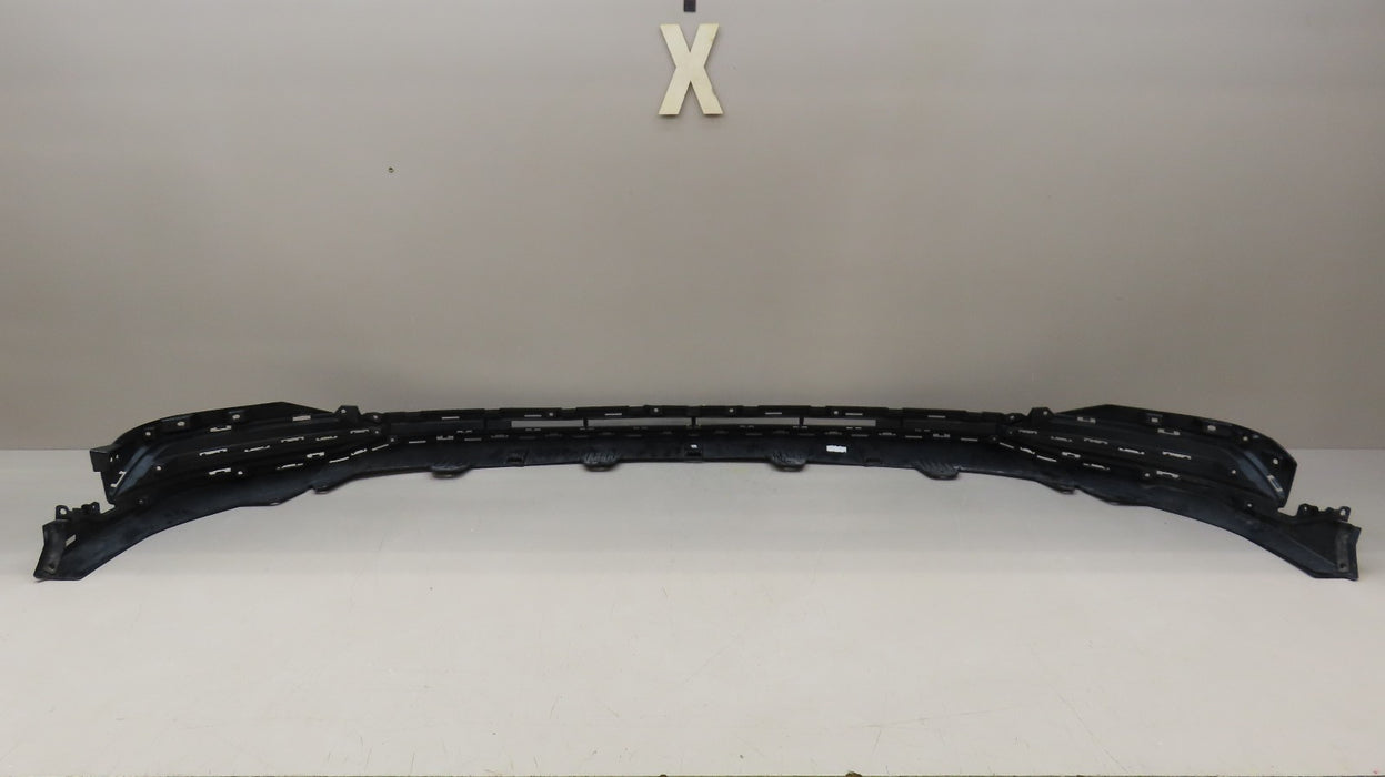 2024-2025 HYUNDAI SONATA FRONT BUMPER LOWER COVER OEM 86512-L1510