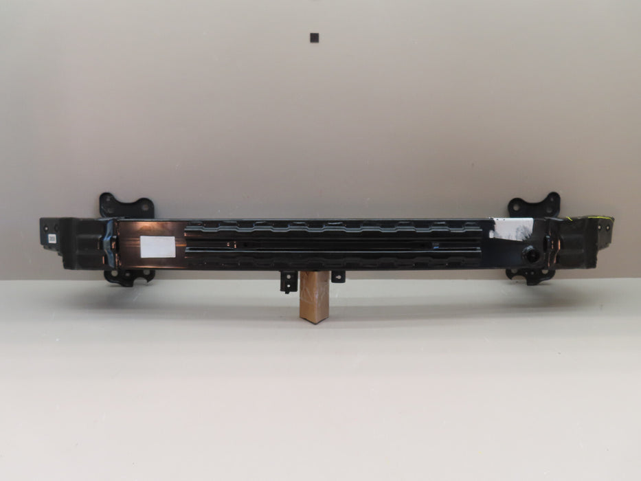 2016 2017 2018 2019 KIA SPORTAGE FRONT REINFORCEMENT IMPACT BAR OEM