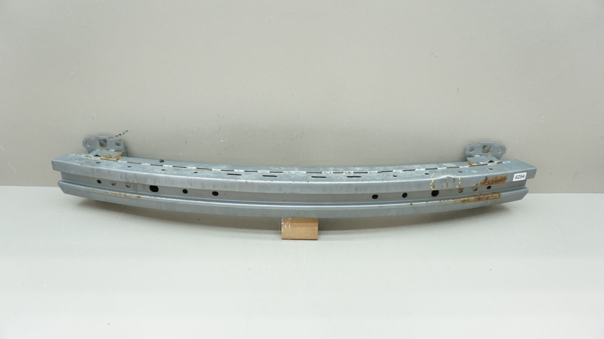 2009-2013 SUBARU FORESTER FRONT REINFORCEMENT IMPACT CRASH BAR OEM 57711SC0109P