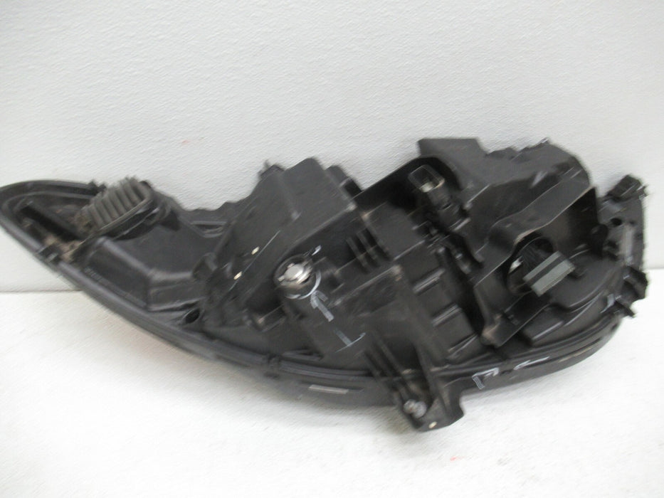 2017 - 2020 FORD FUSION FRONT LEFT DRIVER SIDE HEADLIGHT HEAD LAMP FULL LED OEM
