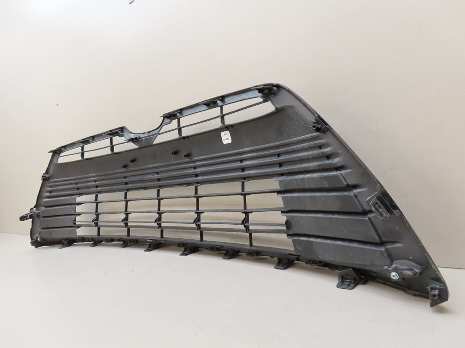 2023-2024 TOYOTA COROLLA FRONT LOWER GRILL GRILLE OEM 53112-02E00