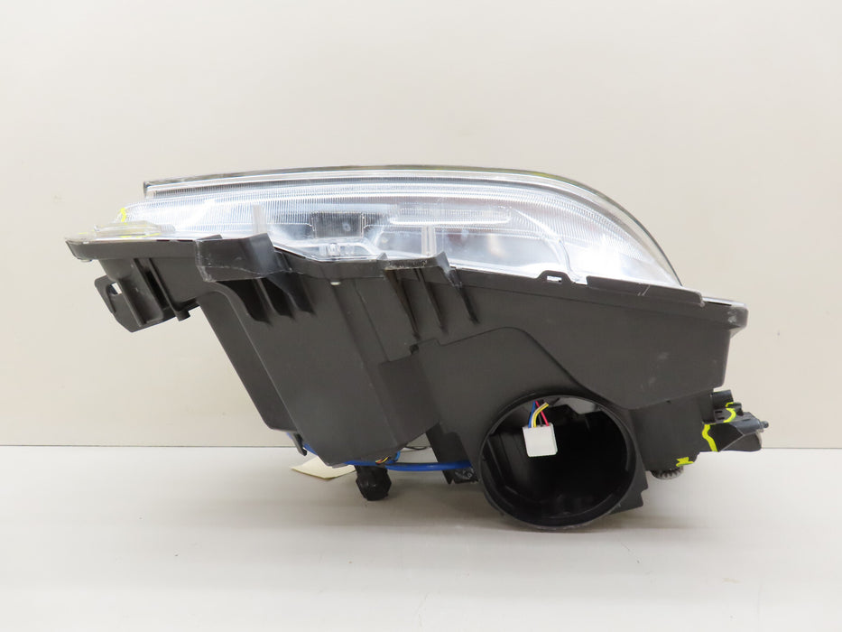 2014-2019 LEXUS GX460 FRONT LEFT DRIVER SIDE LED HEADLIGHT OEM