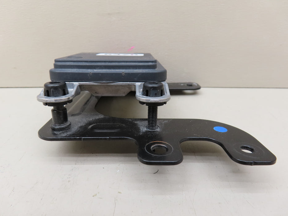 2021-2023 HYUNDAI SANTA FE FRONT DISTANCE RADAR SENSOR MODULE OEM 99110-S1500