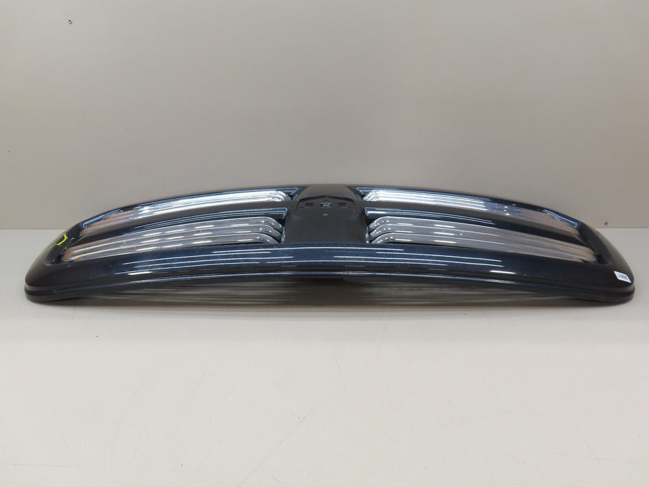 2013-2018 DODGE RAM 1500 FRONT RADIATOR GRILL GRILLE OEM