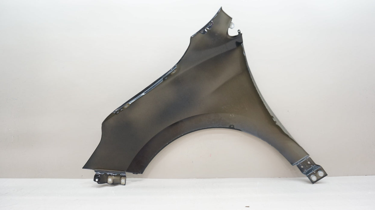 2018-2024 CHEVROLET EQUINOX FRONT RIGHT PASSENGER SIDE FENDER OEM