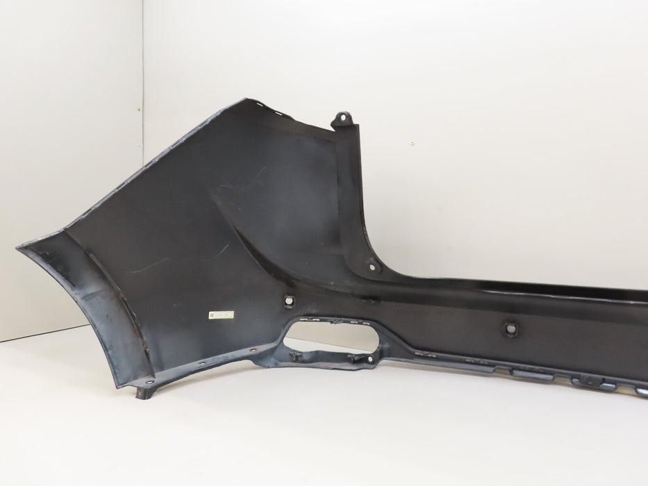 2019-2021 ACURA RDX REAR BUMPER COVER OEM 71501-TJB-A000