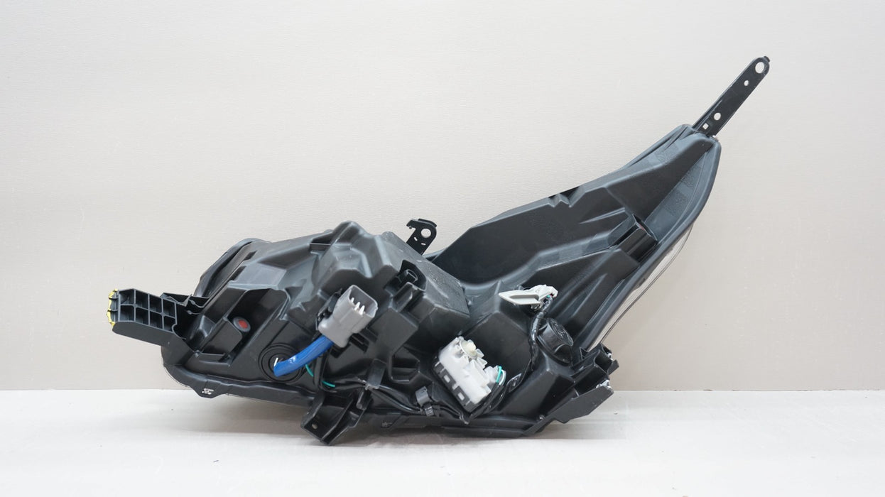 2020-2022 SUBARU OUTBACK / LEGACY FRONT RIGHT PASSENGER SIDE LED HEADLIGHT OEM