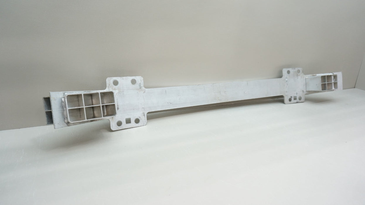 2020-2024 FORD EXPLORER FRONT BUMPER REINFORCEMENT IMPACT CRASH BAR OEM