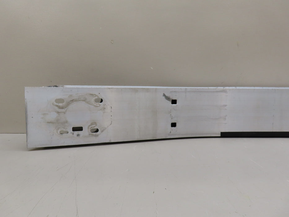2013-2015 HONDA CIVIC FRONT REINFORCEMENT IMPACT BAR OEM