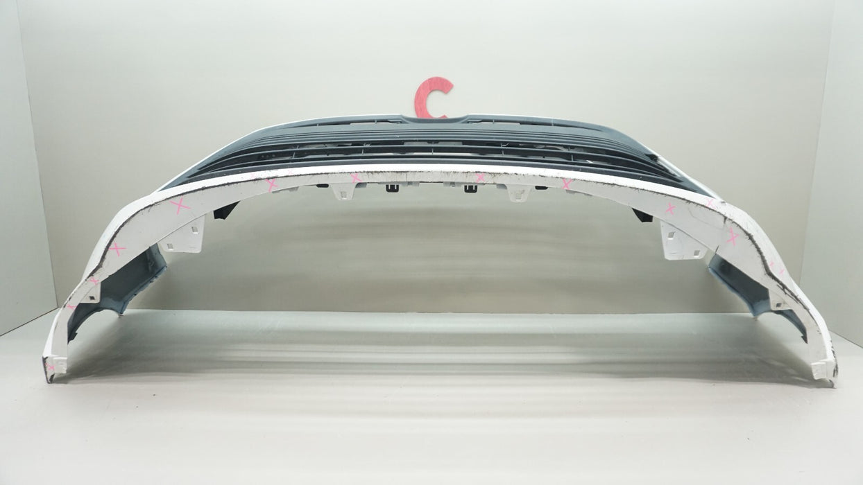 2020-2024 TOYOTA COROLLA FRONT BUMPER COVER 52119-12G00 OEM