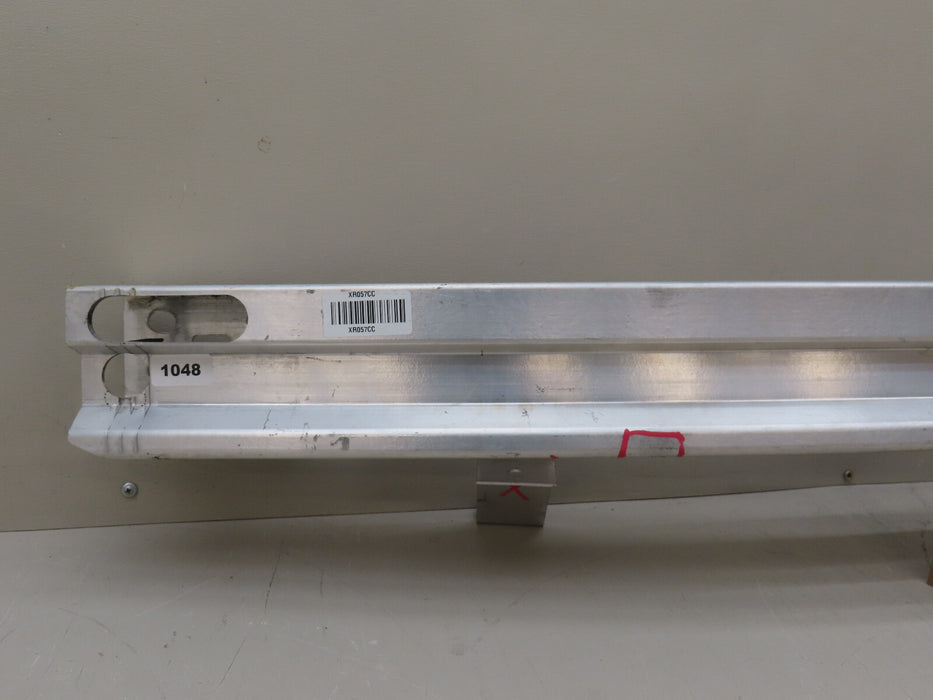 2020 2021 ACURA RDX REAR REINFORCEMENT IMPACT BAR OEM