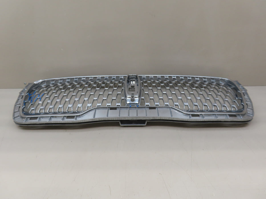 2020-2021 LINCOLN AVIATOR FRONT RADIATOR GRILL GRILLE OEM