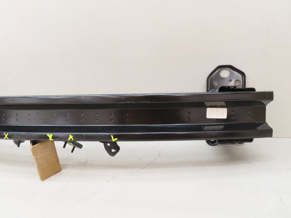 2020 2021 2022 KIA TELLURIDE FRONT REINFORCEMENT IMPACT BAR OEM