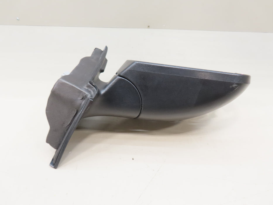 2017-2019 FORD ESCAPE FRONT PASSENGER SIDE RIGHT SIDE MIRROR OEM