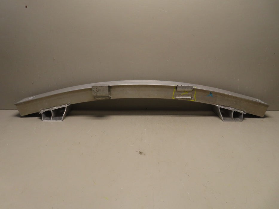 2009-2014 ACURA TL REAR REINFORCEMENT IMPACT BAR OEM