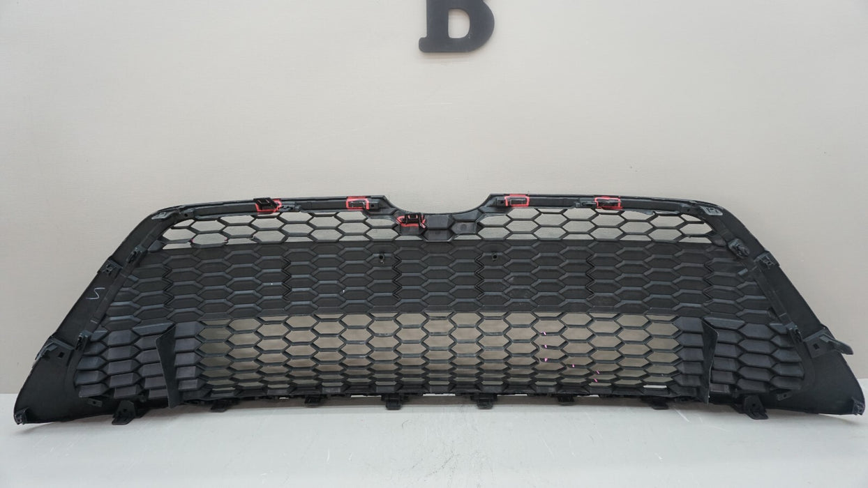2019-2023 TOYOTA COROLLA FRONT GRILLE 53112-02A30 OEM 19 20 21 22 23