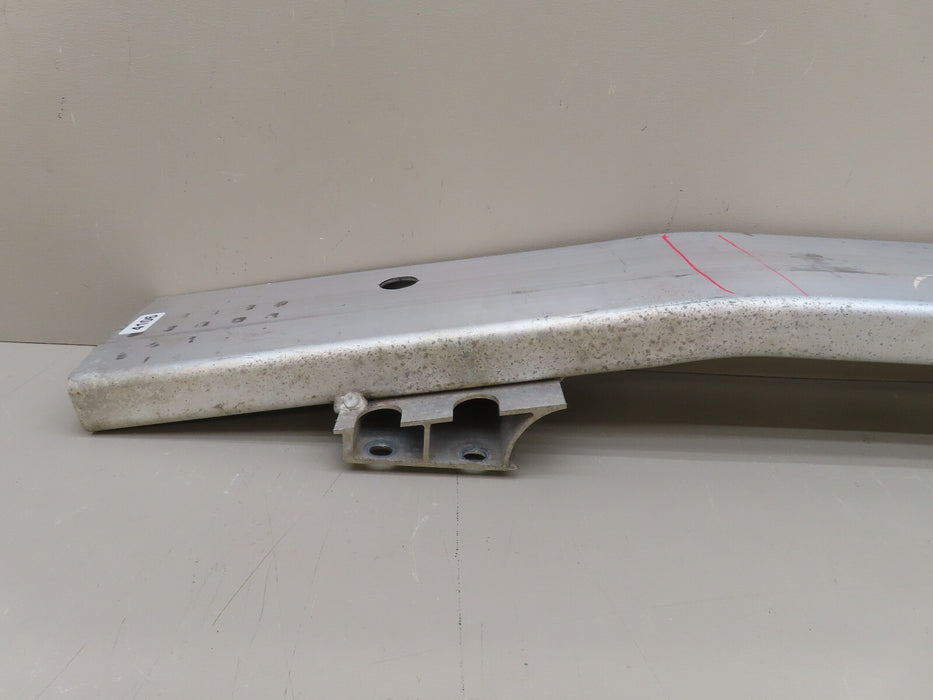 2009-2014 ACURA TSX REAR REINFORCEMENT IMPACT BAR OEM