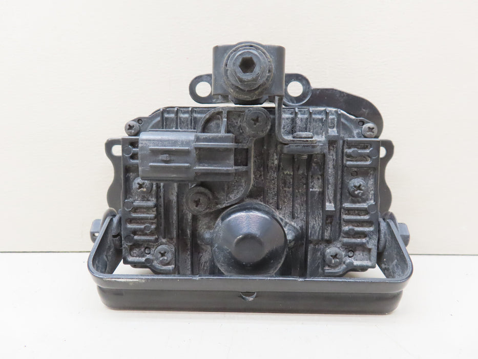 TOYOTA LEXUS RADAR CRUISE CONTROL MODULE OEM