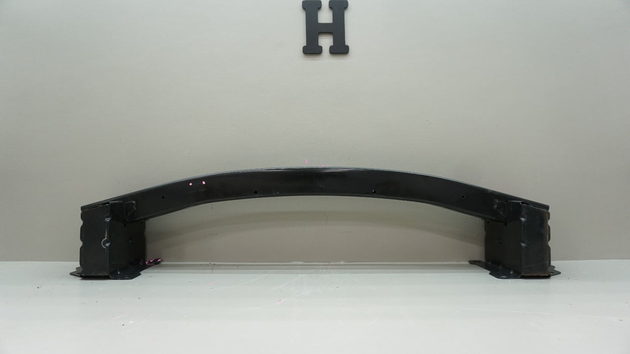 2009-2020 DODGE JOURNEY FRONT REINFORCEMENT IMPACT CRASH BAR OEM