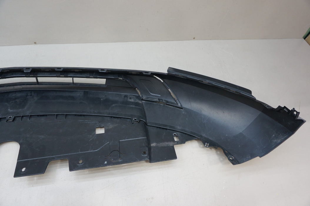 2020-2022 BUICK ENCORE FRONT LOWER BUMPER COVER VALANCE GRILLE OEM 42660290