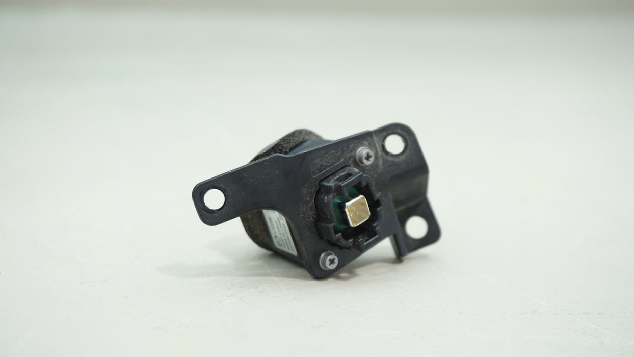 2021-2024 MAZDA CX-5 CX-9 RIGHT SIDE PARKING ASSIST CAMERA TC3P-67-RC0 OEM