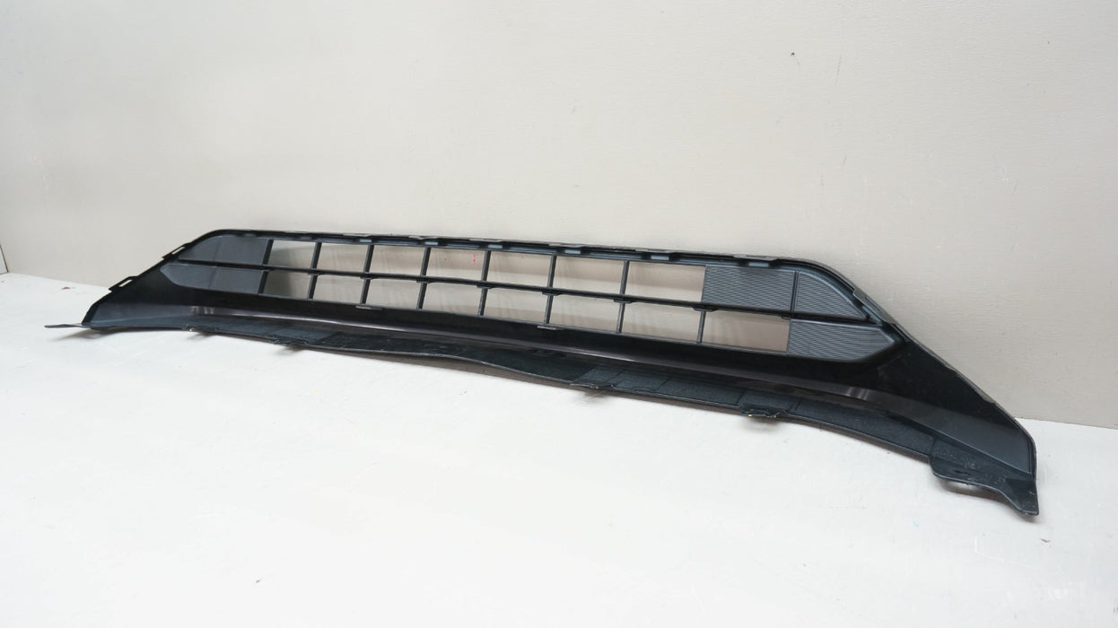 2024-2025 SUBARU IMPREZA FRONT LOWER BUMPER GRILLE OEM 57731FN160
