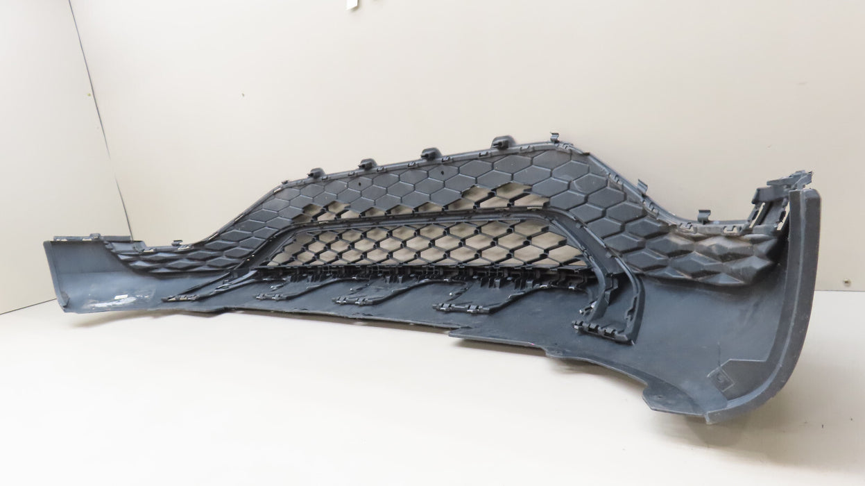 2022-2024 VOLKSWAGEN TAOS FRONT LOWER  BUMPER COVER OEM 2GJ.805.903