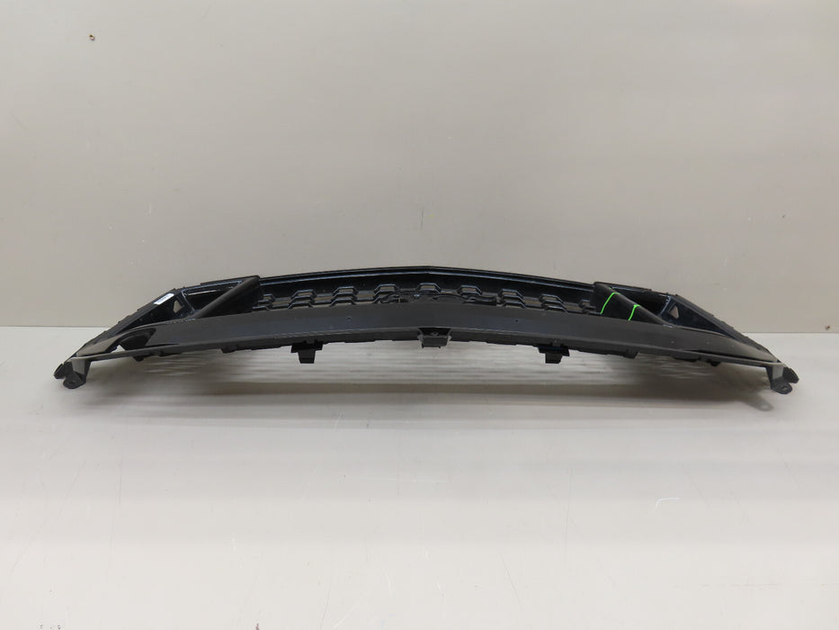 2024 FORD MUSTANG FRONT UPPER GRILL GRILLE OEM