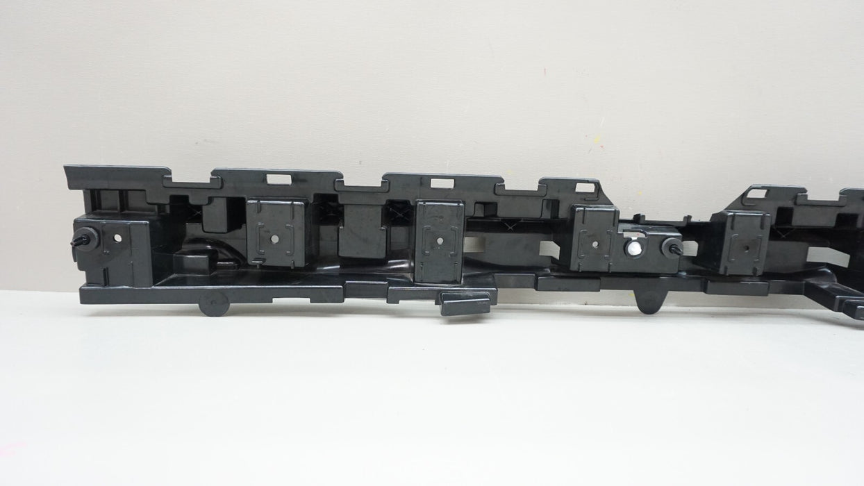 2020-2021 FORD EXPLORER REAR BUMPER IMPACT ENERGY ABSORBER LB5B-17H777 OEM