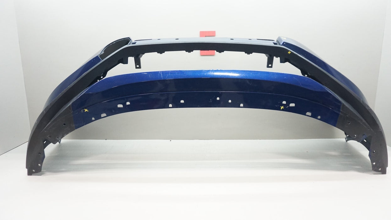 2019-2024 NISSAN MURANO FRONT BUMPER COVER 62022 9UF0H OEM
