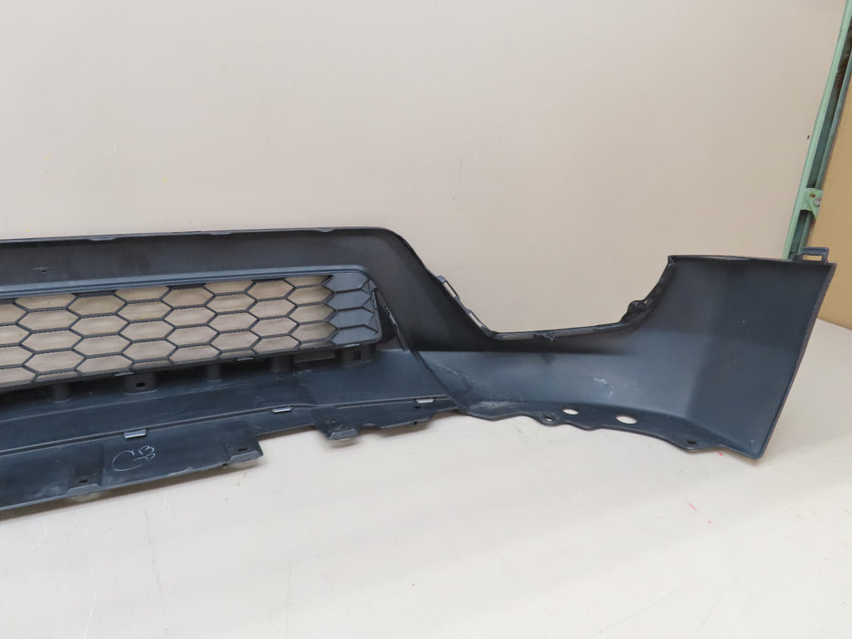 2017 2018 2019 HONDA CR-V FRONT LOWER BUMPER COVER OEM 7112-TLAA-A000