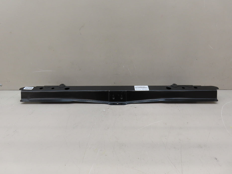2015-2017 SUBARU OUTBACK FRONT LOWER RADIATOR SUPPORT TIE BAR OEM