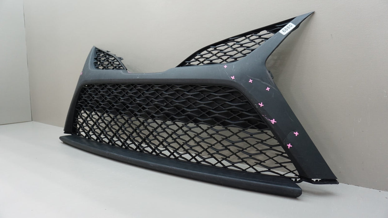 2018-2020 TOYOTA CAMRY FRONT GRILLE GRILL 53113-06130 OEM 18 19 20