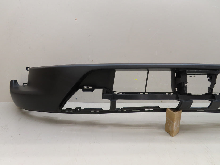 2023 MAZDA CX-50 FRONT LOWER BUMPER COVER OEM VA40–50032