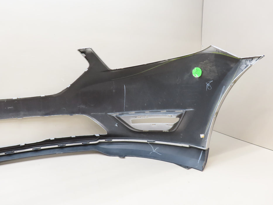 2013-2019 FORD TAURUS FRONT BUMPER COVER OEM